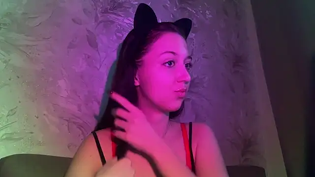 Snapshot of YourTemptation_ chatting on December 2025 12:37:01 PM YourTemptation online show from December 2025 12:37:01 PM