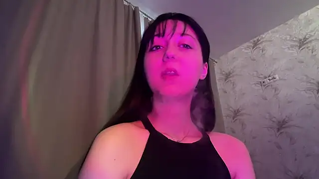 YourTemptation  online show from January 2026 12:42:02 PM