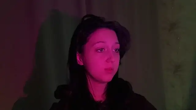 YourTemptation  online show from January 2026 03:49:01 PM