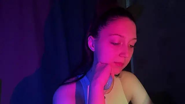 YourTemptation  online show from January 2026 12:54:02 PM