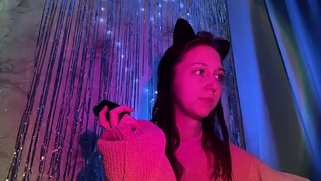 Snapshot of YourTemptation_ chatting on December 2025 03:06:02 PM YourTemptation online show from December 2025 03:06:02 PM