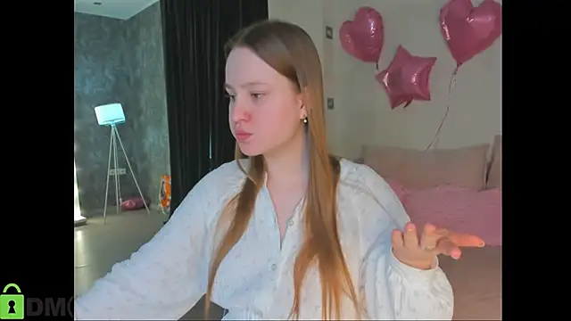 Snapshot of Candy_Cansew chatting on June 2026 12:26:01 AM Candy Cansew online show from June 2026 12:26:01 AM