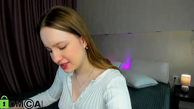 Candy Cansew online show from March 2026 01:05:02 AM