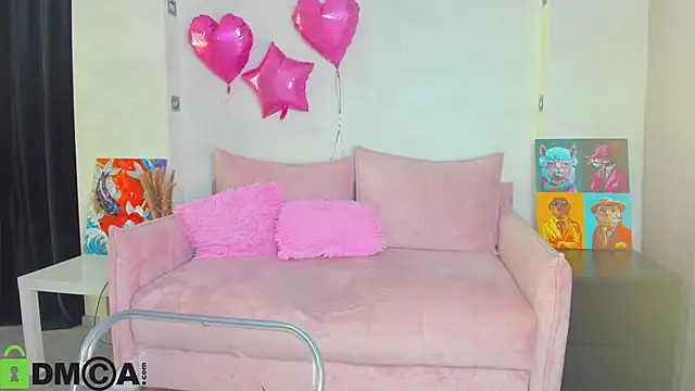 Snapshot of Candy_Cansew chatting on May 2026 01:05:01 AM Candy Cansew online show from May 2026 01:05:01 AM