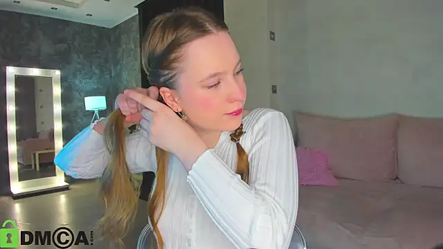 Snapshot of Candy_Cansew chatting on April 2026 01:03:01 AM Candy Cansew online show from April 2026 01:03:01 AM
