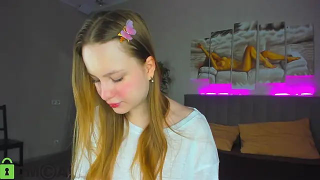 Snapshot of Candy_Cansew chatting on May 2026 01:03:01 AM Candy Cansew online show from May 2026 01:03:01 AM