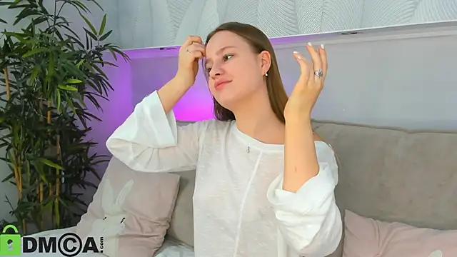 Snapshot of Candy_Cansew chatting on July 2026 01:01:01 AM Candy Cansew online show from July 2026 01:01:01 AM