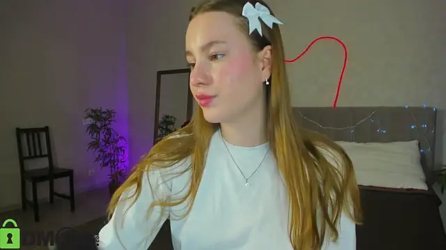 Candy Cansew online show from December 2025 01:08:02 AM