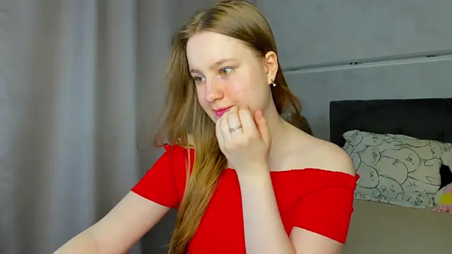 Snapshot of Candy_Cansew chatting on June 2026 01:12:02 AM Candy Cansew online show from June 2026 01:12:02 AM