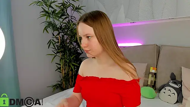 Snapshot of Candy_Cansew chatting on June 2026 01:05:02 AM Candy Cansew online show from June 2026 01:05:02 AM