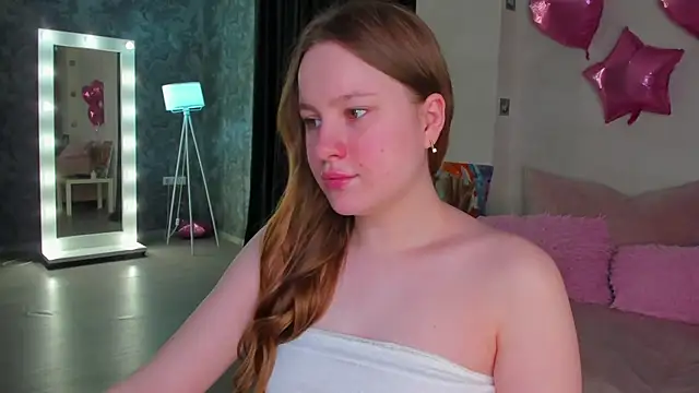 Snapshot of Candy_Cansew chatting on May 2026 01:23:01 AM Candy Cansew online show from May 2026 01:23:01 AM