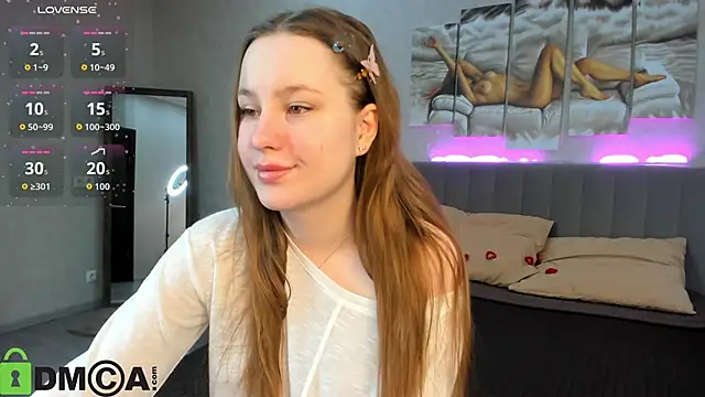 Snapshot of Candy_Cansew chatting on May 2026 01:08:01 AM Candy Cansew online show from May 2026 01:08:01 AM