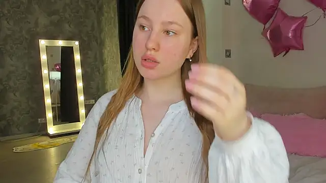 Snapshot of Candy_Cansew chatting on June 2026 12:52:02 AM Candy Cansew online show from June 2026 12:52:02 AM