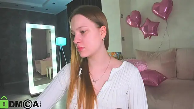 Snapshot of Candy_Cansew chatting on May 2026 01:09:01 AM Candy Cansew online show from May 2026 01:09:01 AM
