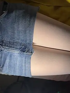 69kinkypickle69 online show from February 2026 10:12:02 AM