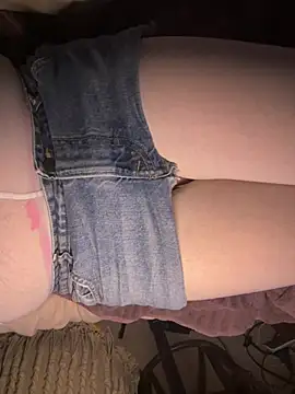 69kinkypickle69 online show from April 2026 05:14:02 AM