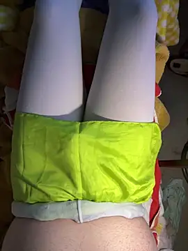 69kinkypickle69 online show from December 2025 03:15:02 PM