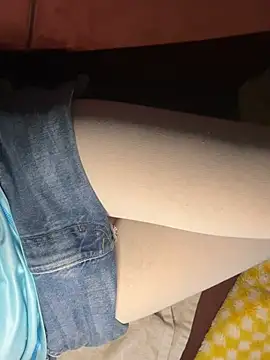 69kinkypickle69 online show from June 2026 06:07:02 AM