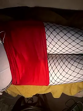69kinkypickle69 online show from January 2026 02:34:02 PM
