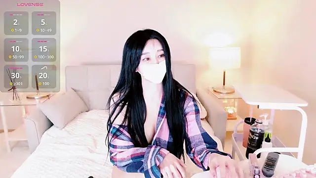 hotseah online show from February 2026 11:54:02 AM