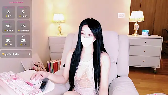 hotseah online show from January 2026 12:42:01 PM