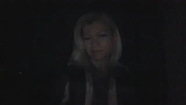 Snapshot of AidaRay chatting on December 2025 09:08:02 PM AidaRay online show from December 2025 09:08:02 PM