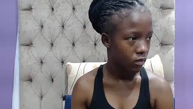 sexykea2002x online show from September 2025 05:23:02 AM