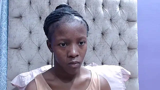 sexykea2002x online show from October 2025 05:17:01 AM