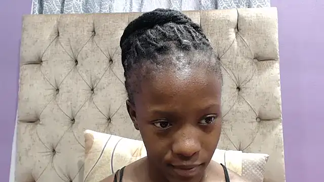 sexykea2002x online show from September 2025 05:35:01 AM