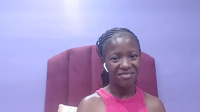 sexykea2002x online show from October 2025 05:31:01 AM