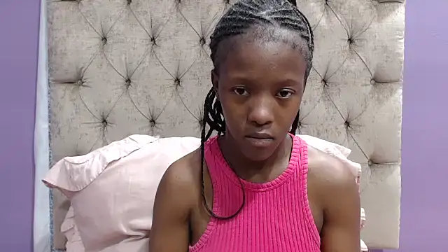 sexykea2002x online show from October 2025 08:13:01 AM