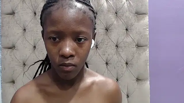 sexykea2002x online show from October 2025 05:30:01 AM
