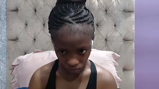 sexykea2002x online show from October 2025 05:20:01 AM