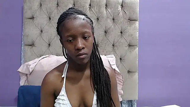 sexykea2002x online show from October 2025 06:01:01 AM