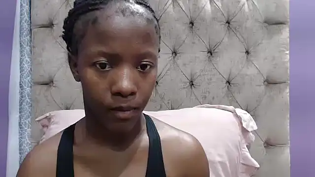 sexykea2002x online show from October 2025 07:10:02 AM