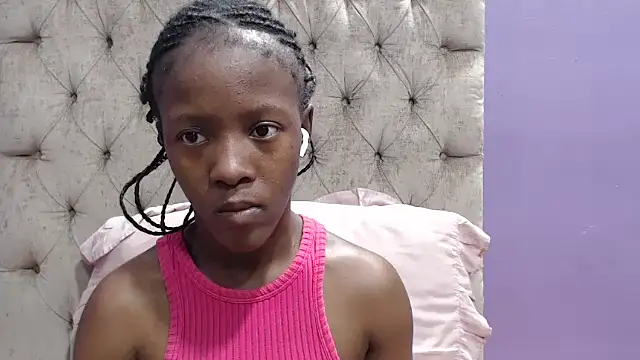 sexykea2002x online show from October 2025 05:18:02 AM