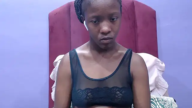 sexykea2002x online show from October 2025 06:15:02 AM