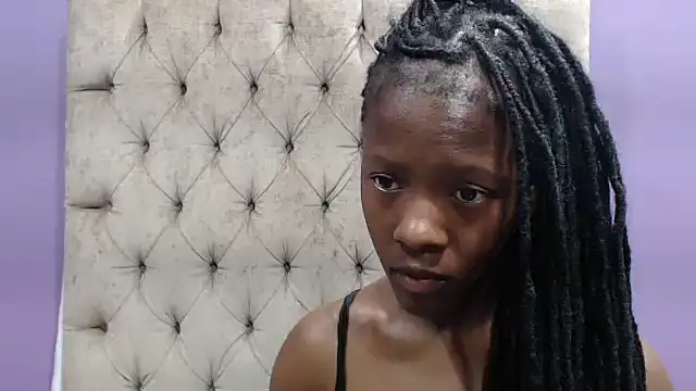 sexykea2002x online show from September 2025 05:30:02 AM