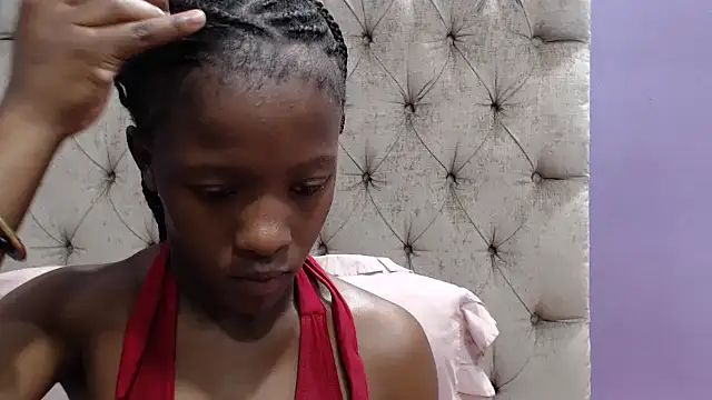 sexykea2002x online show from October 2025 05:41:01 AM