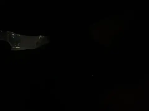 RoyalQueen2u online show from February 2026 09:09:01 AM