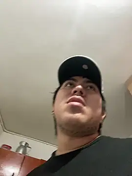 Snapshot of SmithBrigerton chatting on March 2025 02:59:01 AM SmithBrigerton online show from March 2025 02:59:01 AM