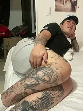 Snapshot of SmithBrigerton chatting on March 2025 06:00:02 AM SmithBrigerton online show from March 2025 06:00:02 AM