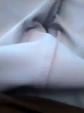 Snapshot of tiibcstuj chatting on February 2026 08:58:02 AM tiibcstuj online show from February 2026 08:58:02 AM