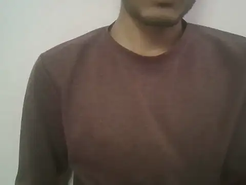 Snapshot of tiibcstuj chatting on March 2026 08:31:01 AM tiibcstuj online show from March 2026 08:31:01 AM