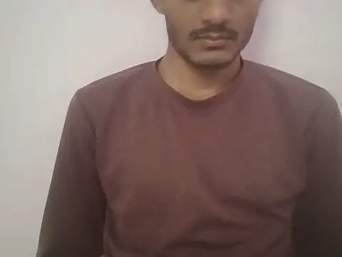 Snapshot of tiibcstuj chatting on March 2026 05:22:01 AM tiibcstuj online show from March 2026 05:22:01 AM