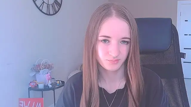 KateKayer online show from September 2025 08:20:02 AM