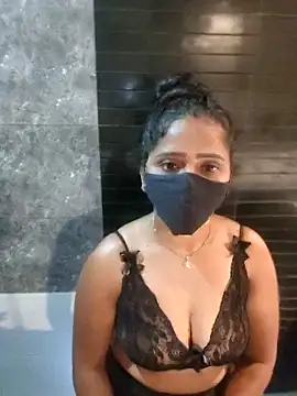 miss Shona66 online show from March 2025 02:47:01 PM