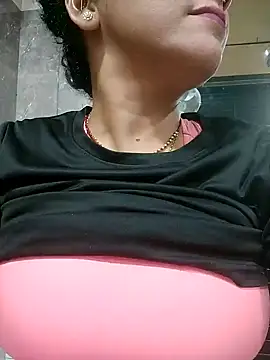 miss Shona66 online show from January 2026 10:41:02 AM