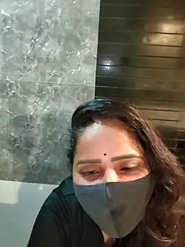 miss Shona66 online show from March 2025 09:45:01 AM