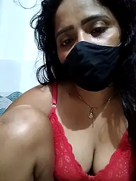 miss Shona66 online show from September 2025 09:13:02 PM